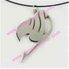Natsu Necklace from Fairy Tail