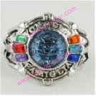 Oosora Ring (3rd) from Katekyo Hitman Reborn