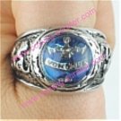 Oosora Ring from Katekyo Hitman Reborn 1