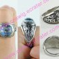 Oosora Ring from Katekyo Hitman Reborn 1