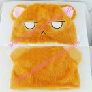 Ouran Bear (Hat) from Ouran High School Host Club