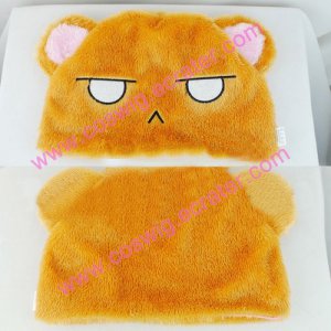 Ouran Bear (Hat) from Ouran High School Host Club