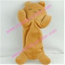 Ouran Bear Pencil Box from Ouran High School