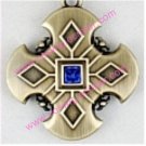 Pandora Pendant from Pandora Hearts
