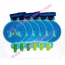 Party Horn Blowers (01)