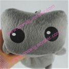 Pencil Box from Fruits Basket  1