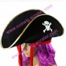 Pirate Hat (2)