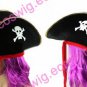 Pirate Hat (2)
