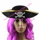 Pirate Hat (3)