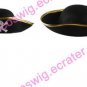 Pirate Hat (3)