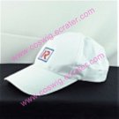 Prince of Tennis Cap