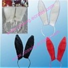 Rabbit Ear from The Melancholy of Haruhi Suzumiya