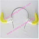 Reborn Accessories (Lambo Horn) from Katekyo Hitman Reborn