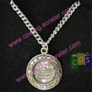 Reborn Necklace (Oosora) from Katekyo Hitman Reborn