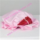 Remilia Hat from Touhou Project