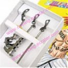 Renji Sword (Key Ring) from Bleach