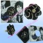Rose Ring (2nd) from Kuroshitsuji