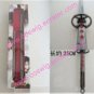 Rukia Weapon (Small) from Bleach