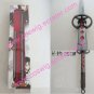 Rukia Weapon (Small) from Bleach