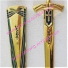 Saber Sword (Key Ring) from Fate Stay Night