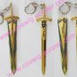 Saber Sword (Key Ring) from Fate Stay Night