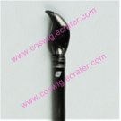 Sai Pen (Key Ring) from Naruto Shippuuden