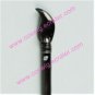 Sai Pen (Key Ring) from Naruto Shippuuden