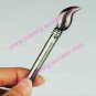 Sai Pen (Key Ring) from Naruto Shippuuden
