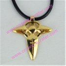 Sakura Necklace from Cardcaptor Sakura