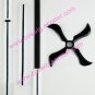 Sasuke Weapons (Set) from Naruto