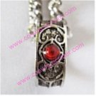 Shana Necklace from Shakugan no Shana  1