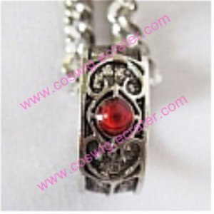 Shana Necklace from Shakugan no Shana  1