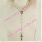 Shiemi Necklace from Blue Exorcist