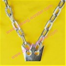 Sora Necklace (Crown) from Kingdom Hearts