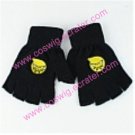 Soul Gloves from Soul Eater 1