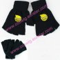 Soul Gloves from Soul Eater 1