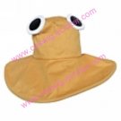 Suwako Hat from Touhou Project