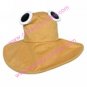 Suwako Hat from Touhou Project