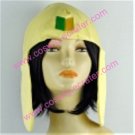 Tamama Hat from Sgt Frog