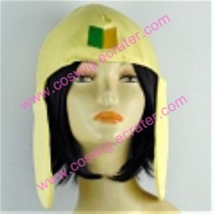 Tamama Hat from Sgt Frog