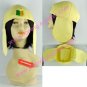 Tamama Hat from Sgt Frog