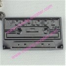 Tape Necklace from Vocaloid