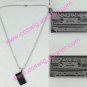 Tape Necklace from Vocaloid