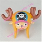 Tony Tony Chopper Ring from One Piece