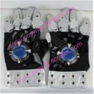 Tsuna Gloves (2nd) from Katekyo Hitman Reborn