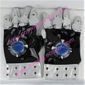 Tsuna Gloves (2nd) from Katekyo Hitman Reborn