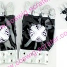 Tsuna Gloves from Katekyo Hitman Reborn 1