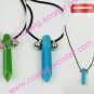 Tsunade Necklace (Package) from Naruto