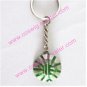 Urahara Hat (Key Ring) from Bleach