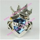 Varia Ring (02) from Katekyo Hitman Reborn